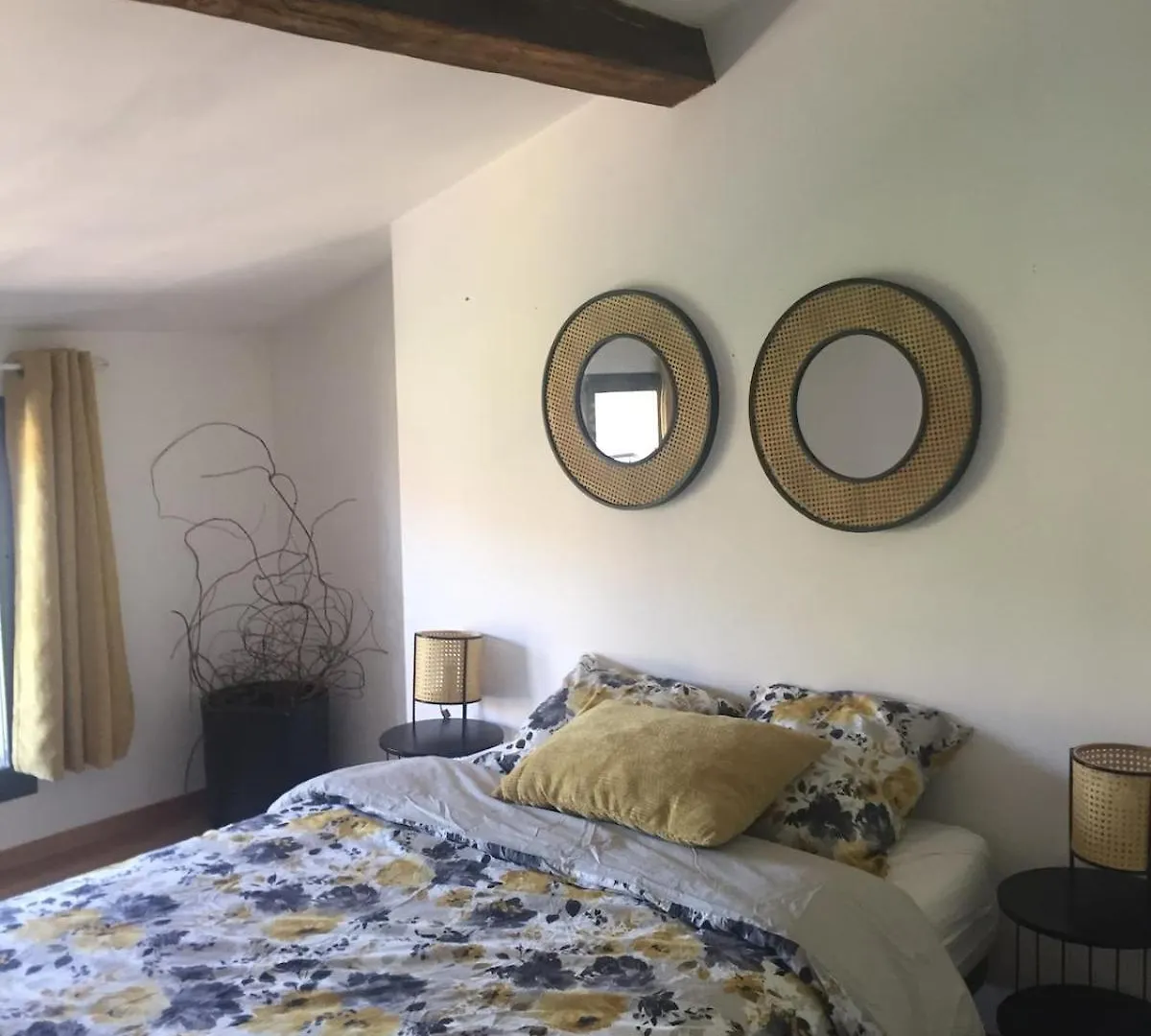 Les Gites Cherois Grande Maison Sweet Home Pkg Prive Pres De Lyon Les Cheres Holiday home