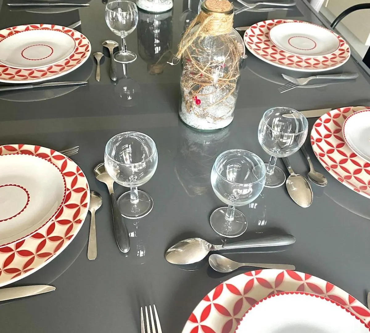 Les Gites Cherois Grande Maison Sweet Home Pkg Prive Pres De Lyon Les Cheres Holiday home