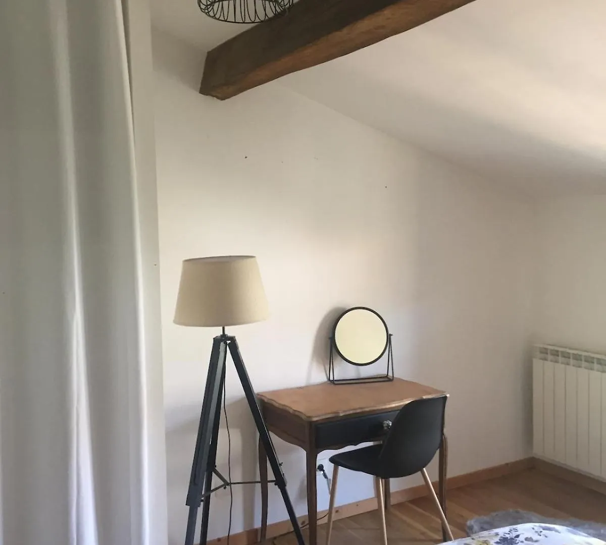 Holiday home Les Gites Cherois Grande Maison Sweet Home Pkg Prive Pres De Lyon Les Cheres France