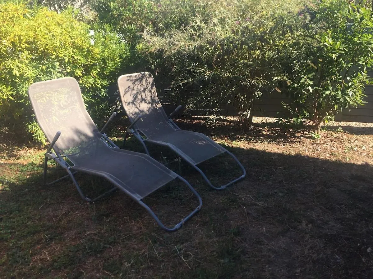 Holiday home Les Gites Cherois Grande Maison Sweet Home Pkg Prive Pres De Lyon Les Cheres